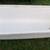 Free Standard Size White Plastic Bathtub 2 thumbnail