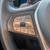 2024 BMW X3  sDrive30i SUV 4 thumbnail