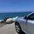 2007 Volkswagen Touareg - NEW SUSPENSION 8 thumbnail