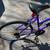 Murray Mountain Series Cintro bicycle 5 thumbnail