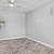 3 Bed 2 Bath Home in Lancaster for Rent- Accepting Section 8 10 thumbnail