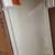 Sterling  Ensemble™ 60"W x 30"D x 75"H White Shower with Cntr Drain ( 3 thumbnail