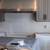 CERAMIC TILE INSTALLER (FLOORS AND BACKSPLASHES) 22 thumbnail