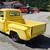 1956 Chevy 3100 3 thumbnail
