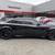 2022 Dodge Charger SRT Hellcat Redeye Jailbreak Widebody Sedan 4D 8 thumbnail