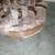 Aluminum flywheel for Briggs & Stratton engine for sale in Pine Hills 3 thumbnail