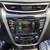 2023 Nissan Murano Platinum 21 thumbnail