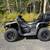 2022 Can Am Outlander Max XT 570 3 thumbnail
