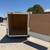 PreOwned 2024 Cargo Express 5x8 XL Series Cargo Trailer 6 thumbnail