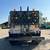 WATER TRUCK FORD 2002, 2000 GAL. 9 thumbnail