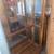 Liquidating 10' × 20' storage unit 18 thumbnail