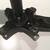Near Mint! Race Face Raceface SixC Carbon 175 Crankset 4 thumbnail