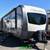 2019 Forest River Rockwood Signature 8326BHS Trailer - LEMKE RV  1 thumbnail