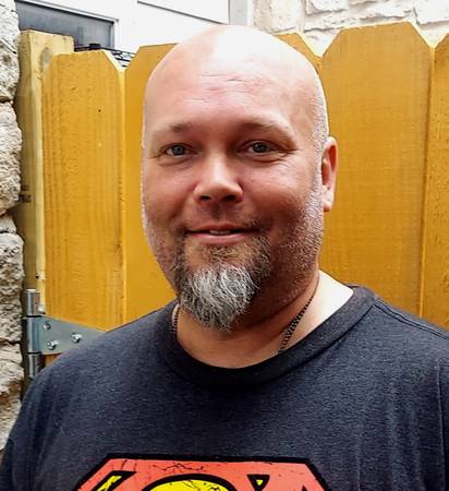 Priced-Right Master Handyman/Contractor For Residential and Commercial 1