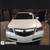 2010 Acura RL Parts 3 thumbnail