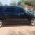 Beautiful 2014 GMC Acadia Denali garage kept. Excellent condition . 4 thumbnail
