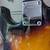 Fender Squier Bullet 1 Strat E-6 serial# MIJ all original 9 thumbnail