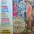 The Beatles—Sargent Pepper’s Lonely Hearts Club Band 1967 Music Songbook 1 thumbnail