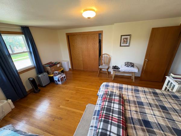 $925 / 2br - 900ft2 - ¡Noviembre! ¡Departamento de 2 dormitorios! Cerca de Memorial HighSchool! (1916 Keith St.)63845958689025124