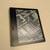 Kindle Oasis (8gb) 1 thumbnail