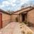 Low-Maintenance Living! 2BR/2BA Townhome in The Ridge, St. 21 thumbnail