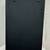 Fender Mustang LT50 Guitar Amp 6 thumbnail