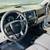 2015 FORD F-150 F150 F 150 4X4 4WD"LOW MILES"EXTRA CLEAN"WE FINANCE !! 15 thumbnail