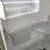 Free 18 cubic stainless steel LG refrigerator 5 thumbnail