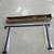 Handrail  brand new safety rail  metal with mounting hardware 1 thumbnail