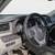 2017 Toyota Highlander  XLE SUV 10 thumbnail