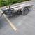 Multi Bike Trailer (Bagger and Sport) 5 thumbnail
