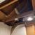“”Reyes drywall repairs “” 1 thumbnail