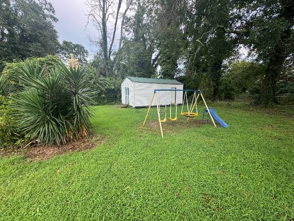 $1245.00 / 3br - 2000ft2 - Large renovated 3 bedroom house for rent63783812116355122