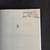 Bob Dylan Chronicles Vol 1 - Hardcover 7 thumbnail