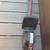 XL Craftsman 20” Electric Hedge Trimmer in great shape! 3 thumbnail