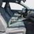 2023 Subaru Outback AWD All Wheel Drive Wilderness SUV 19 thumbnail