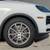 2024 Porsche Cayenne AWD All Wheel Drive Certified  SUV 11 thumbnail