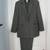 Women's Pendleton business suit blazer and matching pants 1 thumbnail