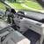 2007 Honda Odyssey Minivan 15 thumbnail