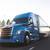 Hiring CDL Drivers OTR ( 2K - 3K WK) 1 thumbnail