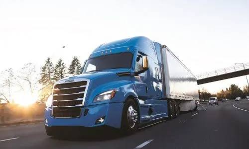 🚨URGENT: Class A CDL - OTR TEAM DRIVERS NEEDED -  $$$ $0,80 PER MILE 1