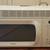 Electrolux Over-the-range Microwave - 1000Watts 7 thumbnail