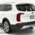 2020 Kia Telluride s 4dr SUV 4 thumbnail