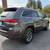 2021 Jeep Grand Cherokee Limited 9 thumbnail