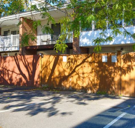 $995 / 5br - Habitaciones en alquiler | 22 Austin Street Unidad 1 | Disponible ahora (Charlestown)63699488365953124