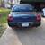 2002 Ford Thunderbird Nice 2 thumbnail