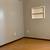 5838 Alderson Street 2BR/1BA Great Location 6 thumbnail