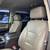 2016 GMC Sierra Denali 14 thumbnail