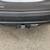 2019 Toyota Highlander AWD All Wheel Drive SUV LE Sport Utility 4D 6 thumbnail