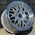 DTM Flow Forged Wheels 17x8.5 17x9.0 17x9.5 BMW VW Audi Porsche MBZ 11 thumbnail